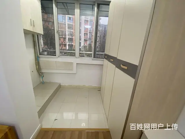 景芳一区天虹佳好佳市场邵逸夫庆春广场三新大厦钱江新城万象城 - 图片 10