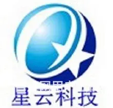 汉阳沌口四新北路电脑开机自动重启 - 图片 1