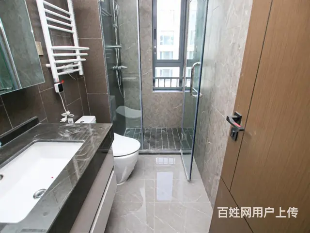 资金周转，急卖双观成书包，130平方，720万，低于市场价格 - 图片 11