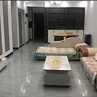 夷陵  房