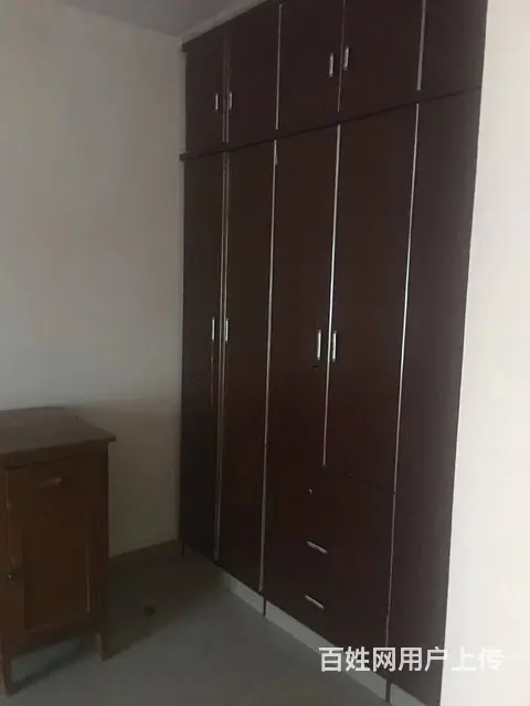 陶家村 普通住宅1厅 中等装修 - 图片 2