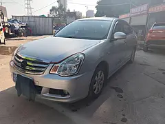 其他 用户自填 用户自填