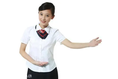 济源万**和维修热水器维修电话多少 - 图片 4