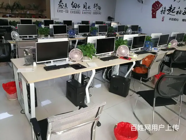 广州二手办公家具市场 广州二手办公家具出售 - 图片 1