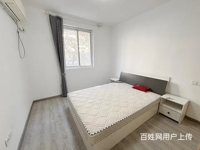 少有的简装修2室低价甩了！！！！ - 图片 3