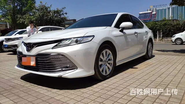 信阳征信不好有逾期可以0首付分期买车 - 图片 2