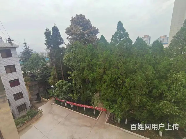 石林自来水厂 普通住宅2厅 中等装修 - 图片 6
