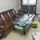 382春秋嘉苑有装修带家具2楼