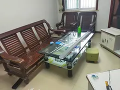 382春秋嘉苑有装修带家具2楼