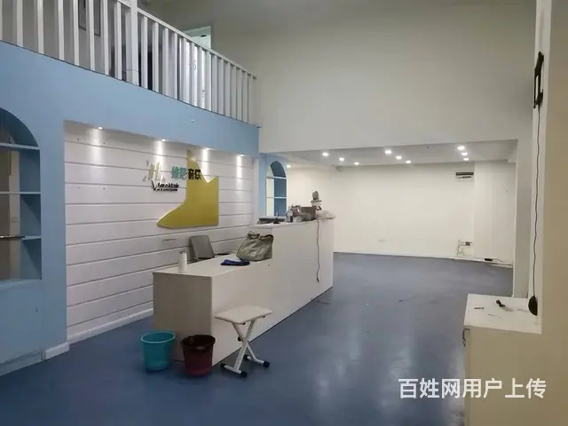 （老板本人）几万人小区商业街临街门面房东直租  6619 - 图片 5
