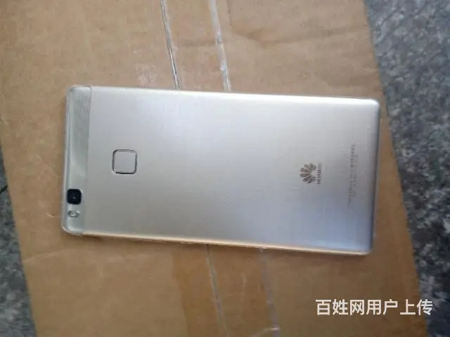 好用的二手机 - 图片 8