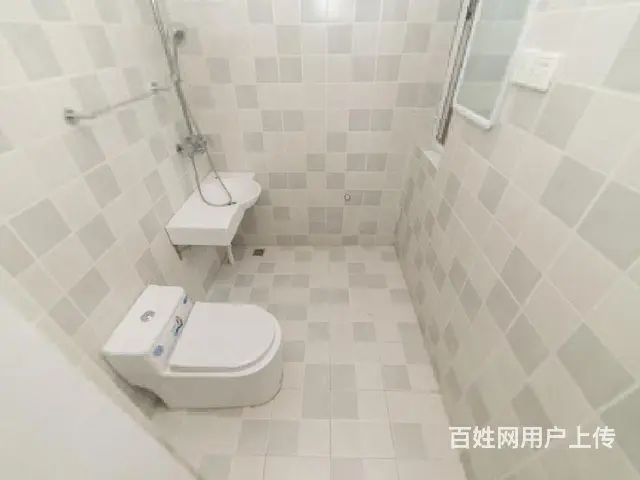 单价不到1.8，网络都做不上去（业主换新房子急过户）有钥匙 - 图片 8