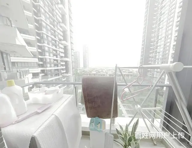 南湾区 中信红树湾北区 精装修，4室2厅   仅要260万 - 图片 1