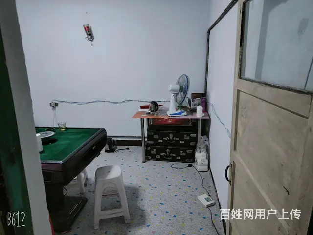 六中学区6.5万买双塔区三楼 - 图片