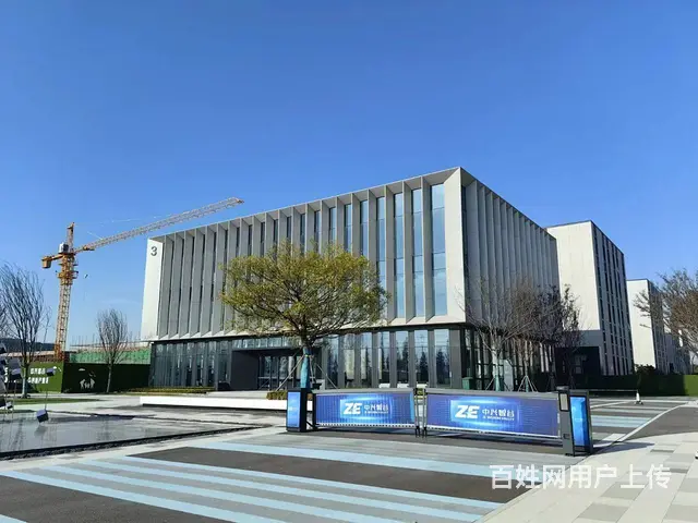 1000平起产权厂房出售，低总价300万，送空中花园 - 图片 4