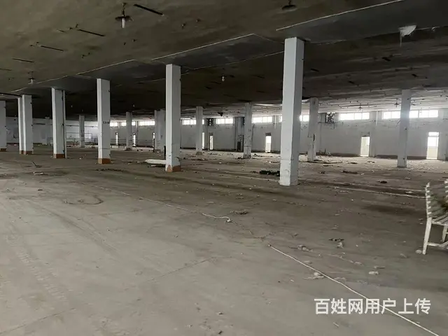 淄川区罗村镇厂房出租 - 图片 6