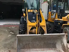 出售山宇936铲车 车况完美 需要的朋友来