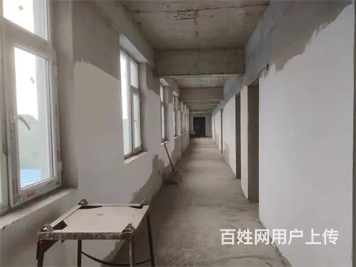 吉长北线厂房库房出租 - 图片 6