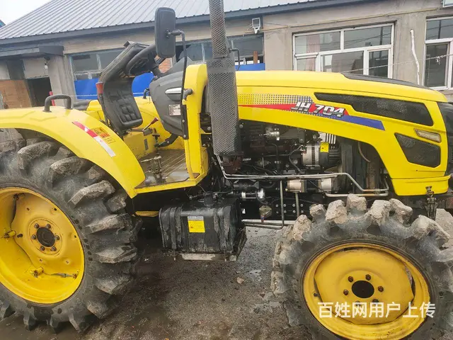 急卖704 - 图片 2