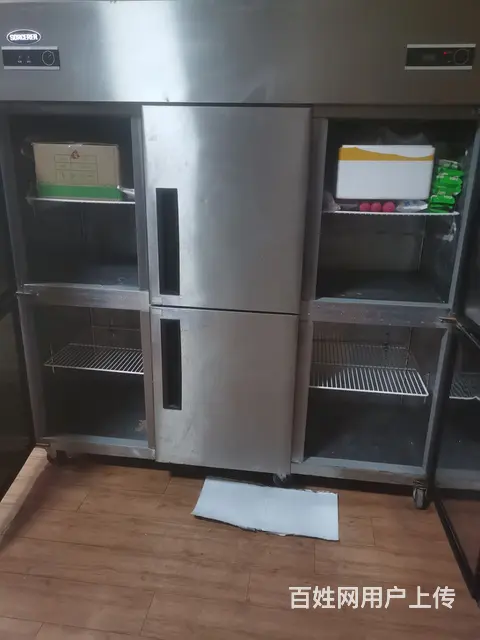 四样东具体价格面议 - 图片 2