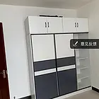 铁路一号院，临近百货大楼，大厦，妇幼