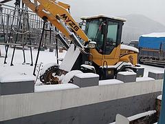 精品明宇930新车一样 鹤岗特价卖