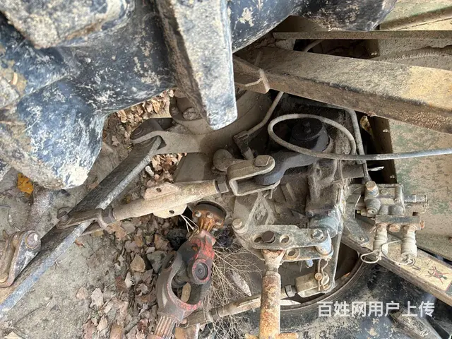 长发804处理 - 图片 5