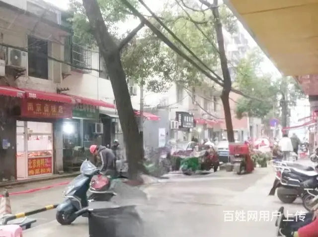 （老板本人）省妇幼湘雅商圈日营10000十字路连锁超市转让 - 图片 9