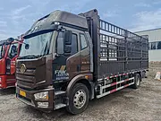 解放 高栏/栏板 国6