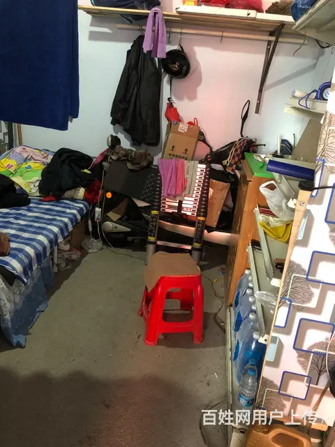 洗车店 - 图片 2