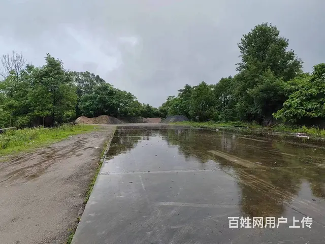 （老板本人）雨花区跳马镇场地低价出租（可分租） - 图片 6