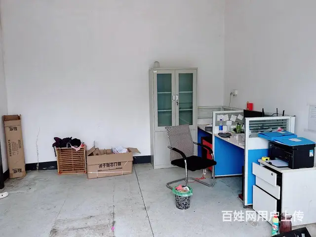 （老板本人）秋江大道主道边临街厂房/仓库出租  5670 - 图片 8
