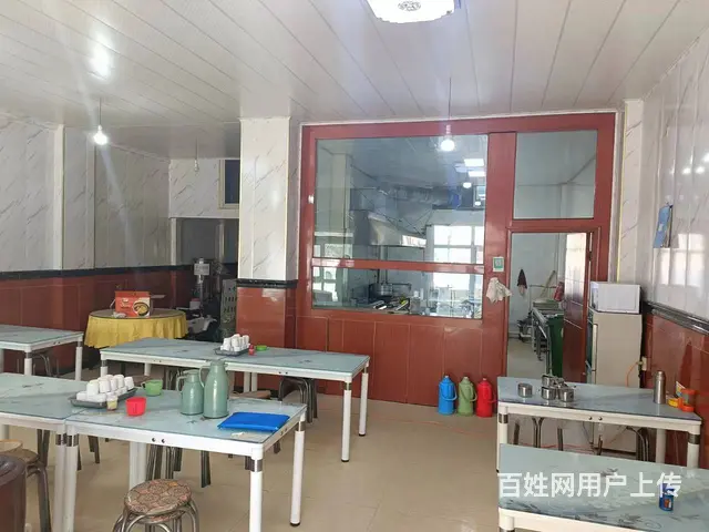 七P 8323 碧桂园天誉临街铺满出租城南区申宁路 - 图片 11