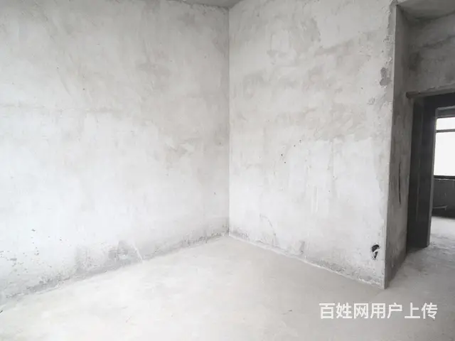 一 中和北门 锦绣文山毛坯复式4房2厅 南北通透 满两年 - 图片 11
