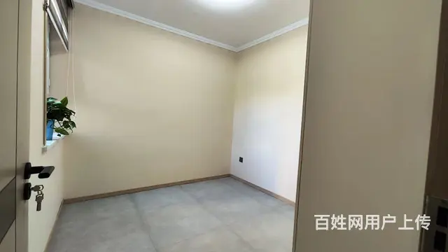 牡丹园 精装婚房 未入住 3室  57.5可商 - 图片 8