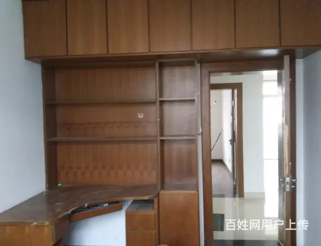 皖西中学旁边天盈星城小区精装套房出租 - 图片 4