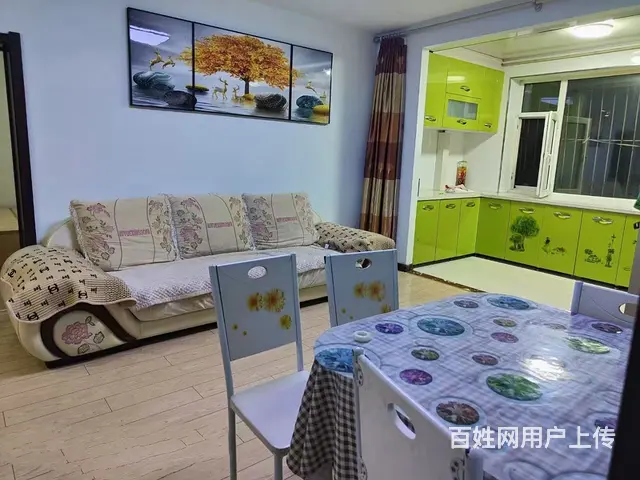 绝佳房源，个人售房 - 图片 6