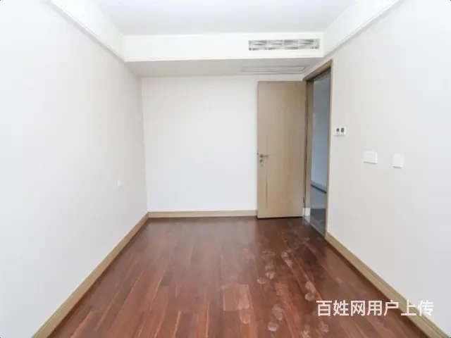 翠语华庭4室590.00万元此房只应天上有！人间难得见一回啊 - 图片 10