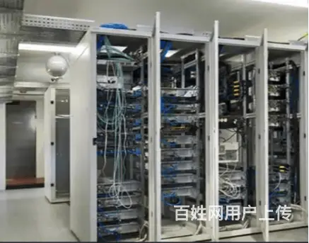 嘉兴桐乡好口碑的纤熔接价格 - 图片 2
