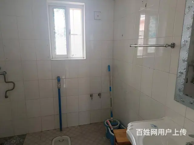 锦湖园 普通住宅2厅 精装修 - 图片 7
