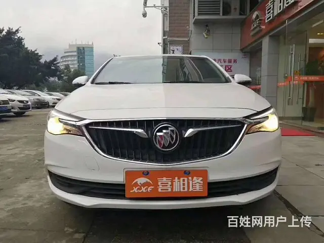 台州零首付分期买车免审核当天提车 - 图片 7