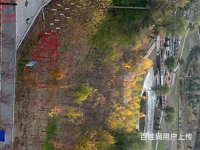 精装电梯楼 - 图片 9