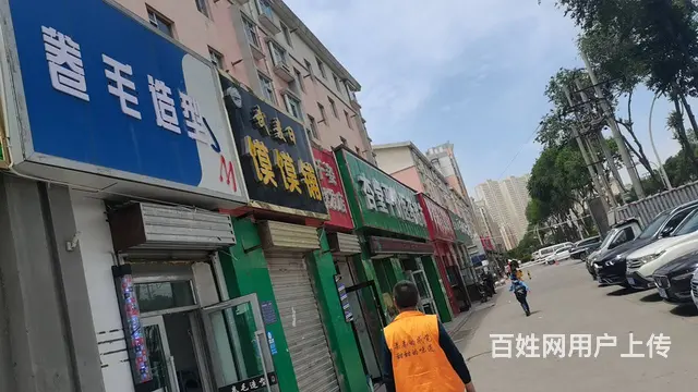 七P 8509 城东区互助路小寨心园,西宁城东互助路 - 图片 3