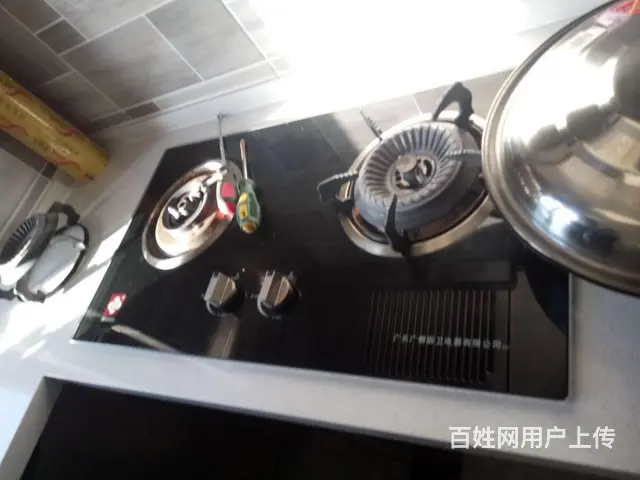 维修安装排烟罩，洗衣机，热水器，液晶，空调，炉具 - 图片 4