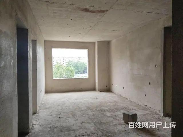 鲁中明珠   大产权电梯房 可贷款 送5到7万家装 - 图片 1
