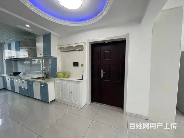 市一对面金域华亭电梯4楼 - 图片 6