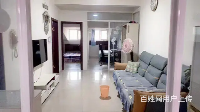 出租 东方名苑阁楼，66 - 图片 3
