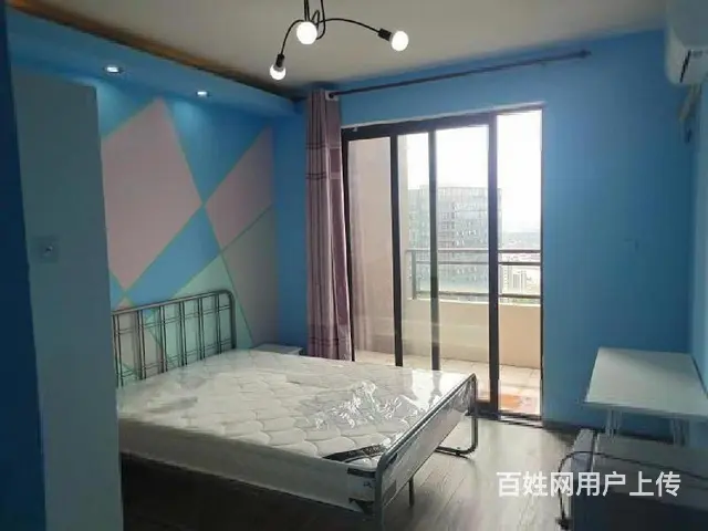 星汇兰亭，正规精装修，拎包入住，省钱又省心 - 图片 2