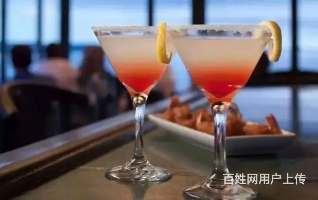 苏州调酒师哪里可以报名学习 - 图片 3