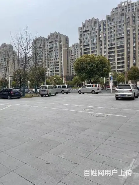 清潭西藏民族旁国仕九礼40平沿街商铺纯一层110万 - 图片 7